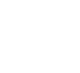 AYOD