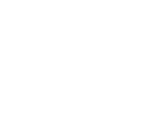 AYOD
