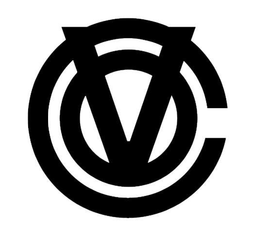 코브