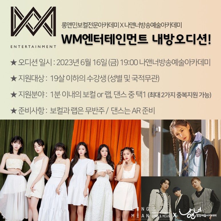 게시판 썸네일