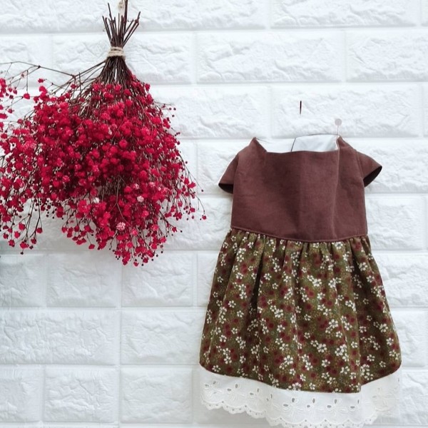 [대전 서구] 꾸밈아뜰리에