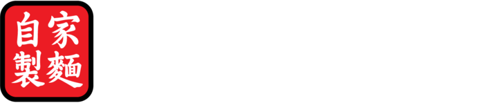 삼동소바