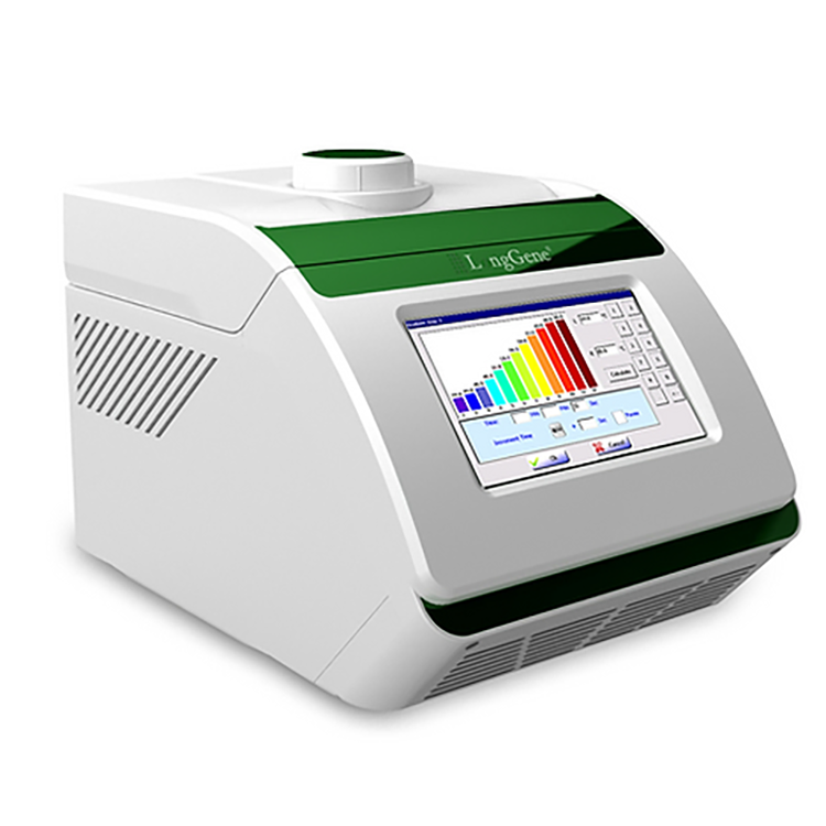 시너진 제품 정보 LongGene A300
