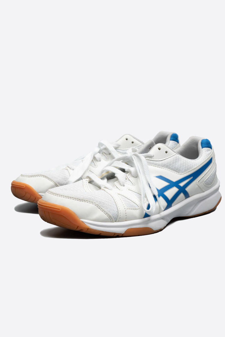 [275] ASICS TSY102 Gym Shoes 월드피스 다이어트