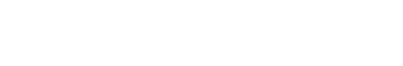 샵온스튜디오