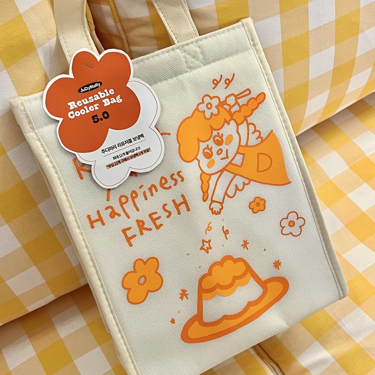 通販オンラインストア カントリー雑貨◇木工ジョウロ 24 ネット販売済み