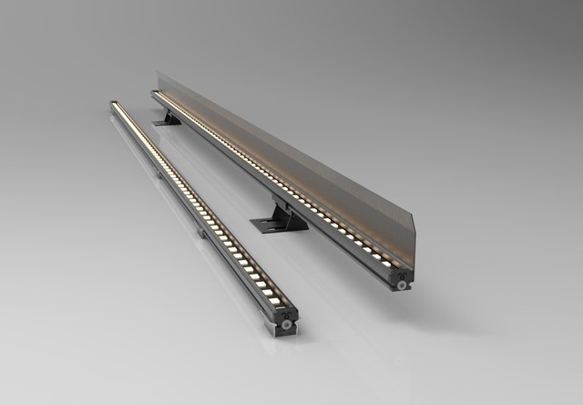 linear_lights_series|LED라인등기구|LED라인투광등