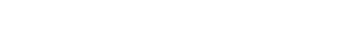 샵온스튜디오