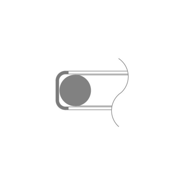 PRTO : HANSUNG Tech