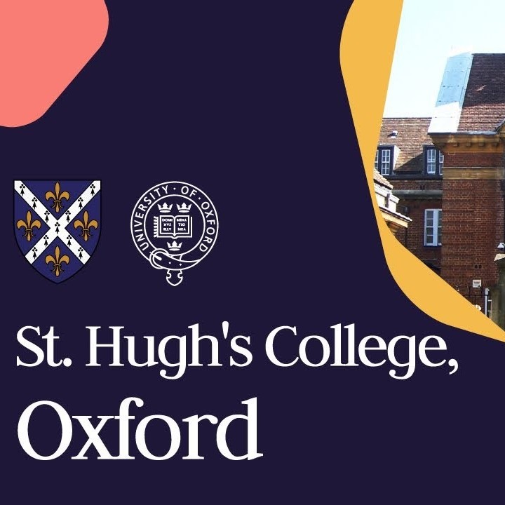 oxford university law essay competition