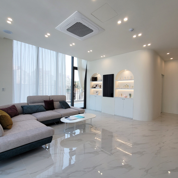 [울산/남구] 에스테티아 울산대점