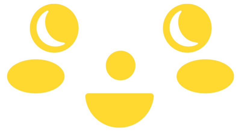 mobile background