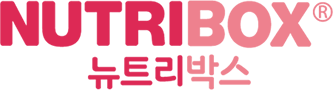 뉴트리박스