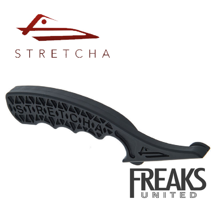 String Stretcha / 스트링 스트레칭 툴 프릭스유나이티드