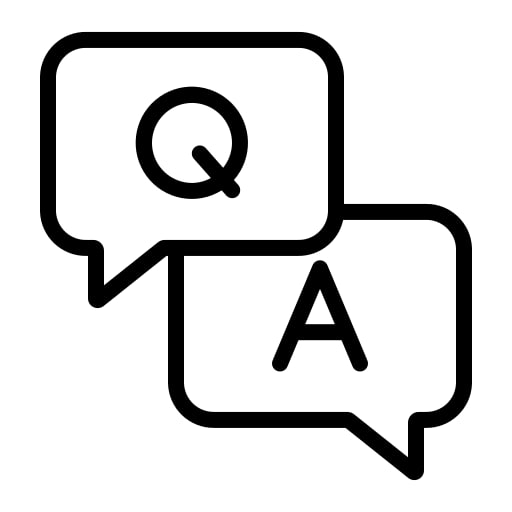 QnA 게시판 (오픈예정)