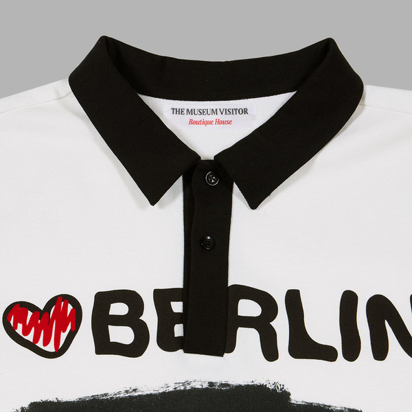 【THE MUSEUM VISITOR】 I LOVE BERLIN PK T-SHIRTS il_fullxfull.5771968517_m57n.jpg