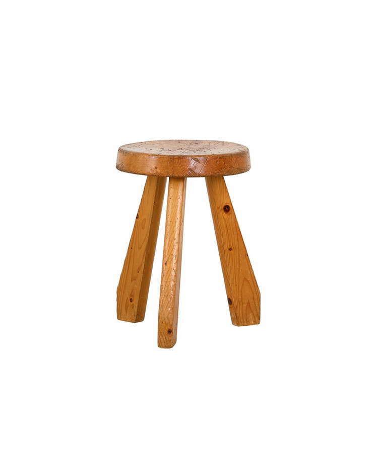 SANDOZ STOOL : 아파트먼트풀 마켓