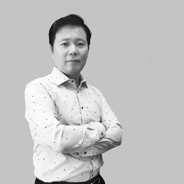 CEO
