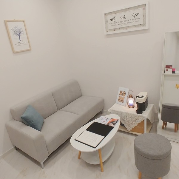 [광주/서구] 로뎀피부