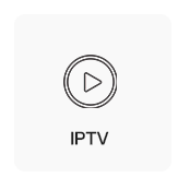 <style> .fr-view img.fr-dib {margin: 0 auto;} .fr-view img.fr-dii {margin: 0;} img.fr-dib {margin: 0;} </style>