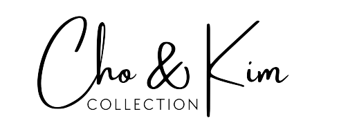 Cho and Kim Collection