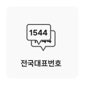 <style> .fr-view img.fr-dib {margin: 0 auto;} .fr-view img.fr-dii {margin: 0;} img.fr-dib {margin: 0;} </style>