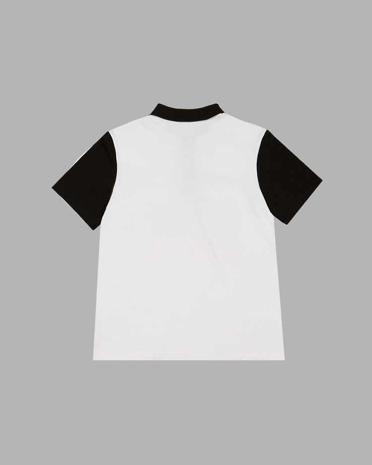 [THE MUSEUM VISITOR]★I LOVE BERLIN PK T-SHIRTS I LOVE BERLIN PK T-SHIRTS : THE MUSEUM VISITOR
