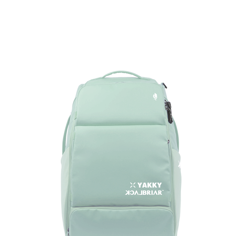 Yakky™