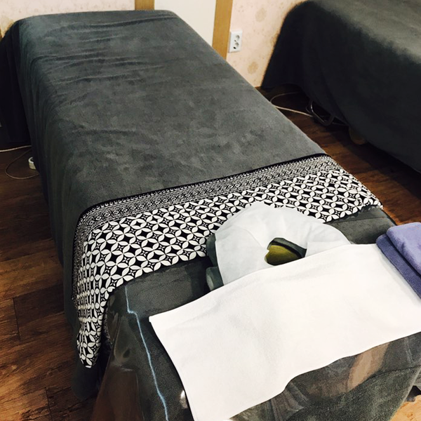 [서울/관악구] 유앤미 스킨케어