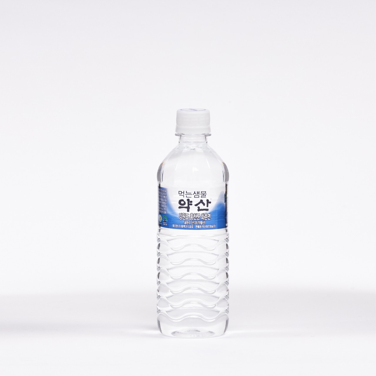 <br><h4> 0.5L 20,000원 </h4>