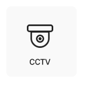 <style> .fr-view img.fr-dib {margin: 0 auto;} .fr-view img.fr-dii {margin: 0;} img.fr-dib {margin: 0;} </style>