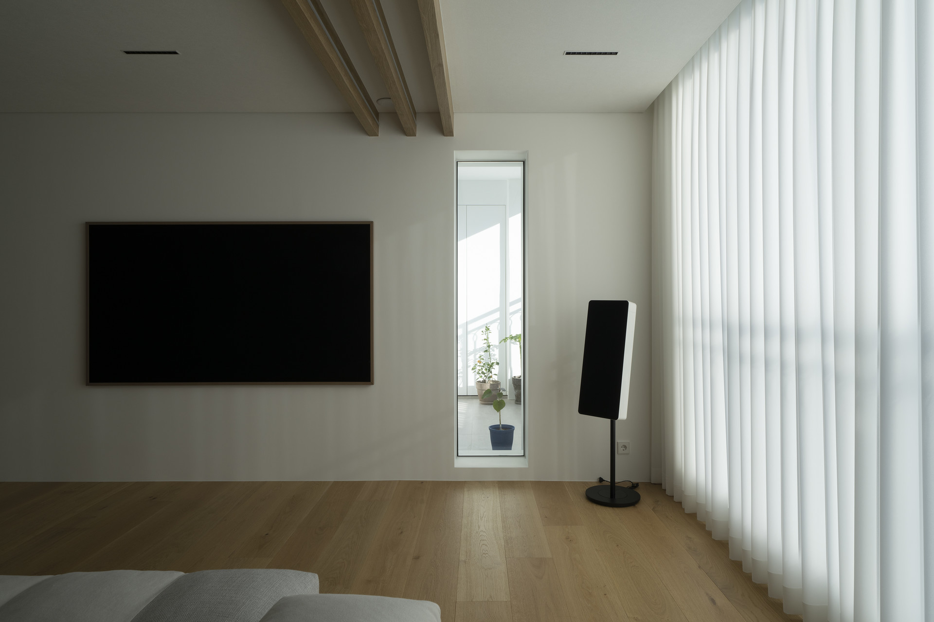 용인 동백 백현하이빌  144㎡ [43PY]