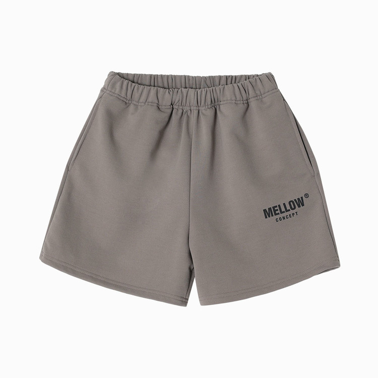 mct-w02-boston-khaki-concept-mellow-concept