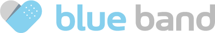 블루밴드 blueband