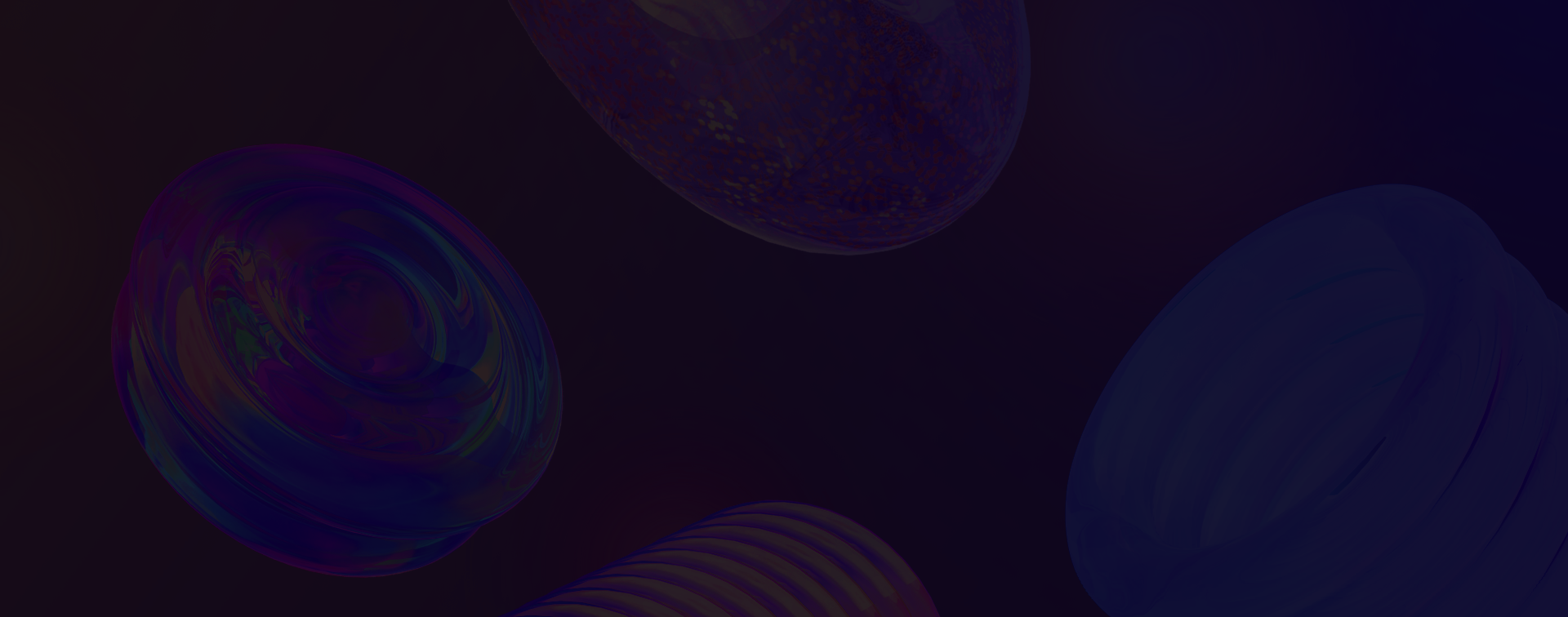 mobile background