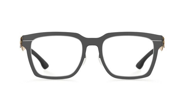 Mr. Yang