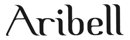 Aribell