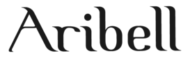 Aribell