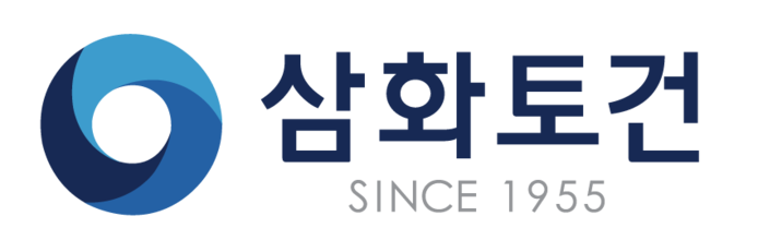 삼화토건