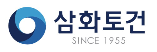 삼화토건