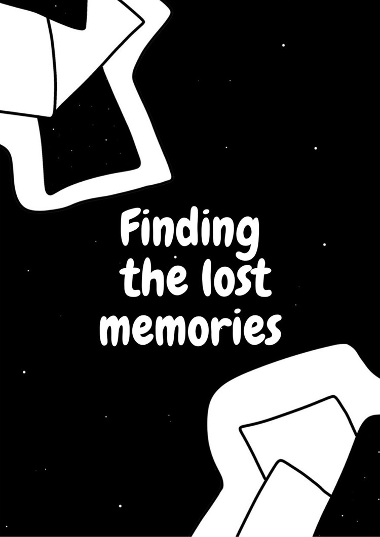 finding-the-lost-memories-e-book