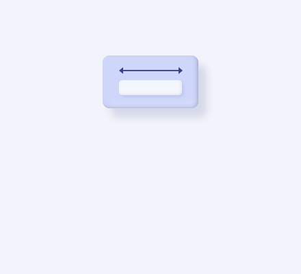 <div style="padding-top:180px;">  <div style="font-size:36px; color:#333880; font-weight:600; letter-spacing: -1px; "> <div style="padding: 6px;border-radius:100px;background-color:#333880;color:#fff;display:inline-block;font-size:24px;width: 40px;height: 40px;text-align: center;margin: 0 auto;position: relative;top: -4px;">4</div> <span >길이 측정</span> </div> <div style="font-size:24px; color:#555555; padding:20px 0 12px 0; font-weight:400; letter-spacing: -1px; line-height:1em;">시공할 플랜트의 길이 측정하세요.</div> <div style="font-size:18px; color:#333880; font-weight:500; letter-spacing: -1px; ">예시) 30m</div> </div>
