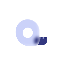 <div style="font-weight:600; padding-top:140px; letter-spacing: -1px; ">유료실측</div>