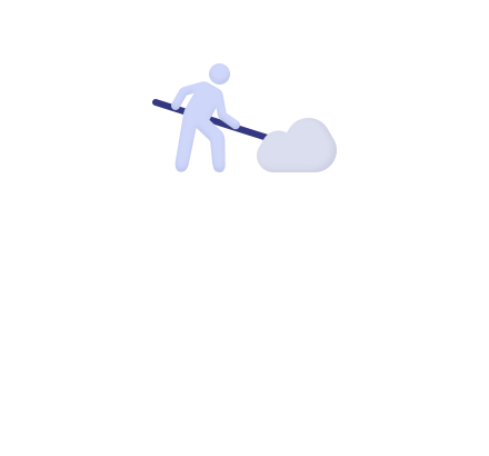<div style="padding-top:150px;">  <div style="padding: 6px;border-radius:100px;background-color:#333880;color:#fff;font-size:24px;width: 40px;height: 40px;text-align: center;margin: 0 auto;"> 1 </div>  <div style="font-size:24px; color:#333880; font-weight:600; letter-spacing: -1px; padding:12px 0 14px 0;"> <span>기초 작업 준비</span> </div>  <div style="font-size:18px; font-weight:400; letter-spacing: -1px; line-height:26px; "> 표면에 있는 식생과 토석 제거 후<br> 시공 위치의 기초 터 파기 </div>  </div>