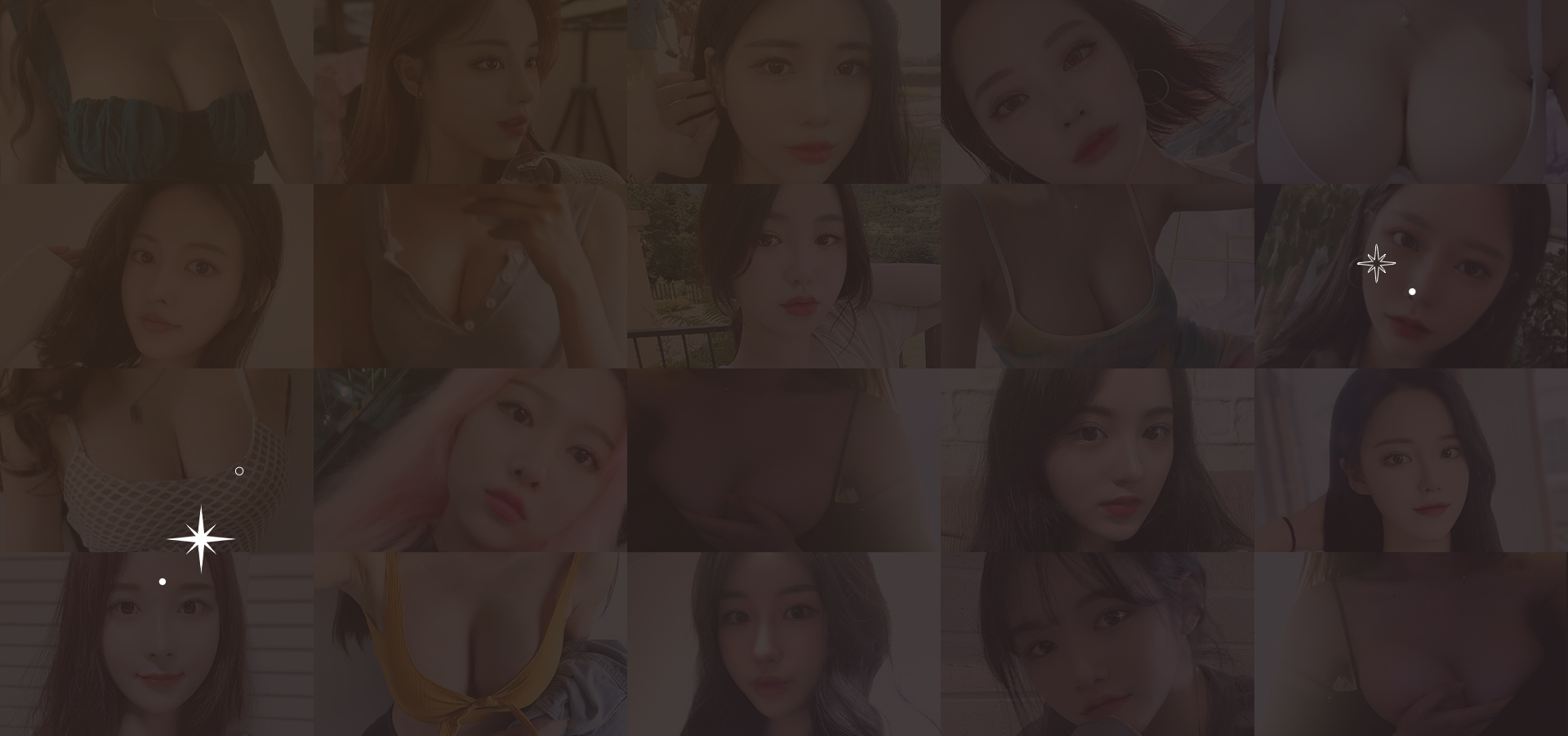 mobile background