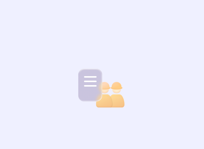 <div padding-top:70px;><div style="font-size:36px; color:#333880; font-weight:600; letter-spacing: -1px; ">유료 시공 서비스</div><div style="font-size:24px; color:#555555; padding:18px 0 200px 0; font-weight:400; letter-spacing: -1px; line-height:1.4em;">직접 시공이 어려운 분들을 위해<br>전국 시공 서비스를 제공합니다.</div><div style="font-size:18px; color:#333880; font-weight:500; letter-spacing: -1px; ">※ 시공 지역 및 시공 난이도에 따라 추가 비용이 발생할 수 있습니다.</div></div>