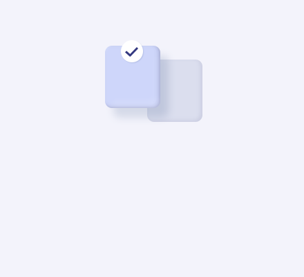 <div style="padding-top:180px;"> <div style="font-size:36px; color:#333880; font-weight:600; letter-spacing: -1px; "> <div style="padding: 6px;border-radius:100px;background-color:#333880;color:#fff;display:inline-block;font-size:24px;width: 40px;height: 40px;text-align: center;margin: 0 auto;position: relative;top: -4px;">1</div> <span >제품 선택</span> </div> <div style="font-size:24px; color:#555555; padding:20px 0 12px 0; font-weight:400; letter-spacing: -1px; line-height:1em;">구매를 원하는 제품을 선택하세요.</div> <div style="font-size:18px; color:#333880; font-weight:500; letter-spacing: -1px; ">예시) 크레타 블록</div> </div>