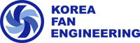 KOREA FAN ENGINEERING