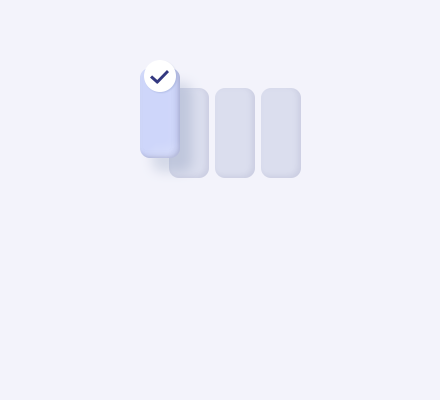 <div style="padding-top:180px;">  <div style="font-size:36px; color:#333880; font-weight:600; letter-spacing: -1px; "> <div style="padding: 6px;border-radius:100px;background-color:#333880;color:#fff;display:inline-block;font-size:24px;width: 40px;height: 40px;text-align: center;margin: 0 auto;position: relative;top: -4px;">5</div> <span >컬러 선택</span> </div> <div style="font-size:24px; color:#555555; padding:20px 0 12px 0; font-weight:400; letter-spacing: -1px; line-height:1em;">원하는 제품의 컬러를 선택하세요.</div> <div style="font-size:18px; color:#333880; font-weight:500; letter-spacing: -1px; ">예시) 샹플랭 그레이</div> </div>