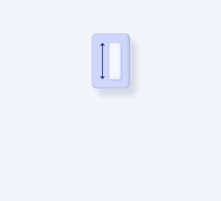<div style="padding-top:180px;"> <div style="font-size:36px; color:#333880; font-weight:600; letter-spacing: -1px; "> <div style="padding: 6px;border-radius:100px;background-color:#333880;color:#fff;display:inline-block;font-size:24px;width: 40px;height: 40px;text-align: center;margin: 0 auto;position: relative;top: -4px;">3</div> <span >높이 측정</span> </div> <div style="font-size:24px; color:#555555; padding:20px 0 12px 0; font-weight:400; letter-spacing: -1px; line-height:1em;">시공할 플랜트의 높이를 측정하세요.</div> <div style="font-size:18px; color:#333880; font-weight:500; letter-spacing: -1px; ">예시) 0.5m ~ 2m 이상</div> </div>